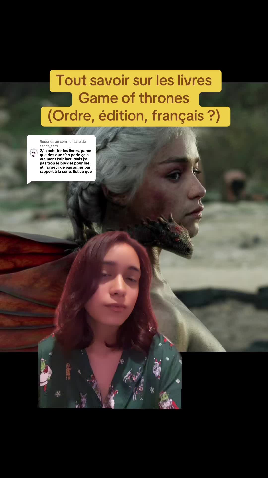 @Mimi-Lit 🧝&zwj;♀️