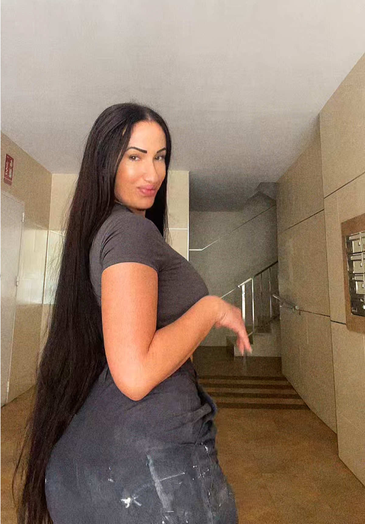 @Mer92