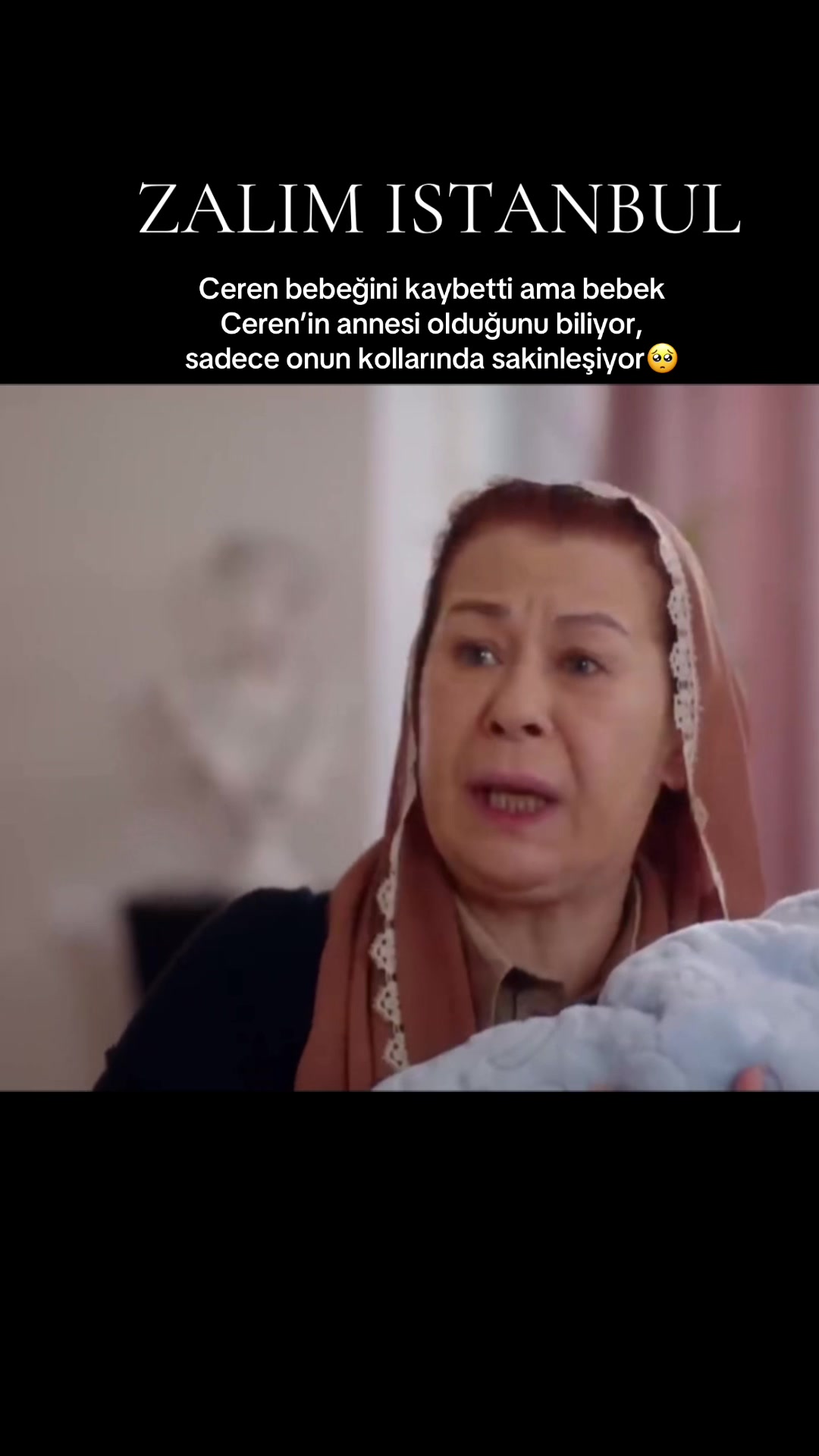 @bhrshnmagzin