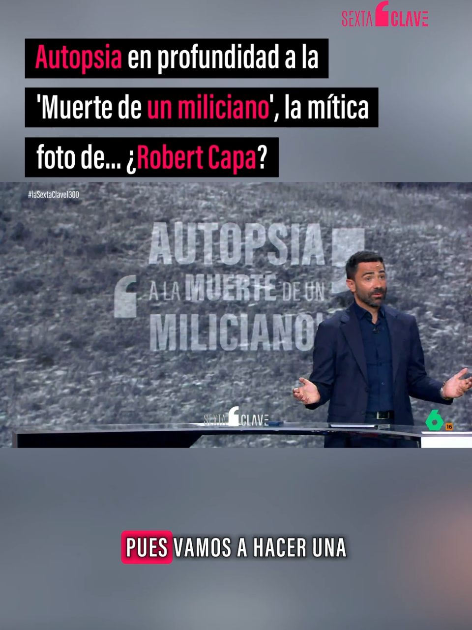@laSextatv