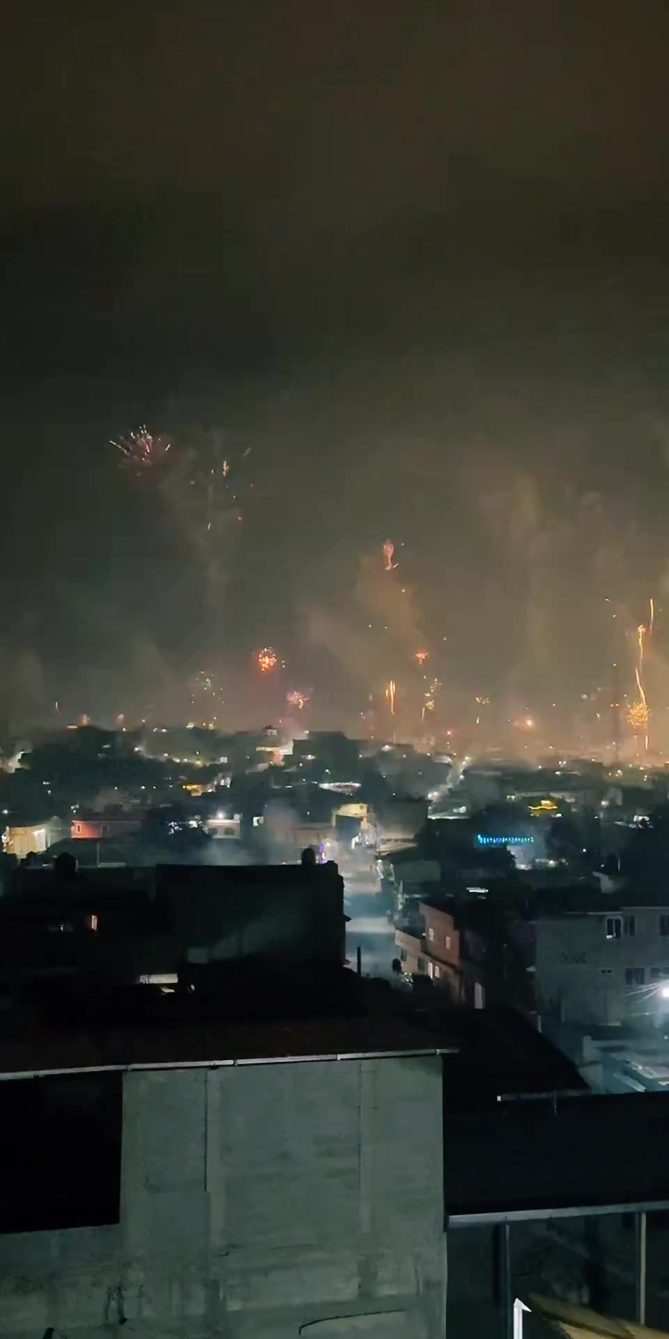 @Elmanex2⚡️🔥