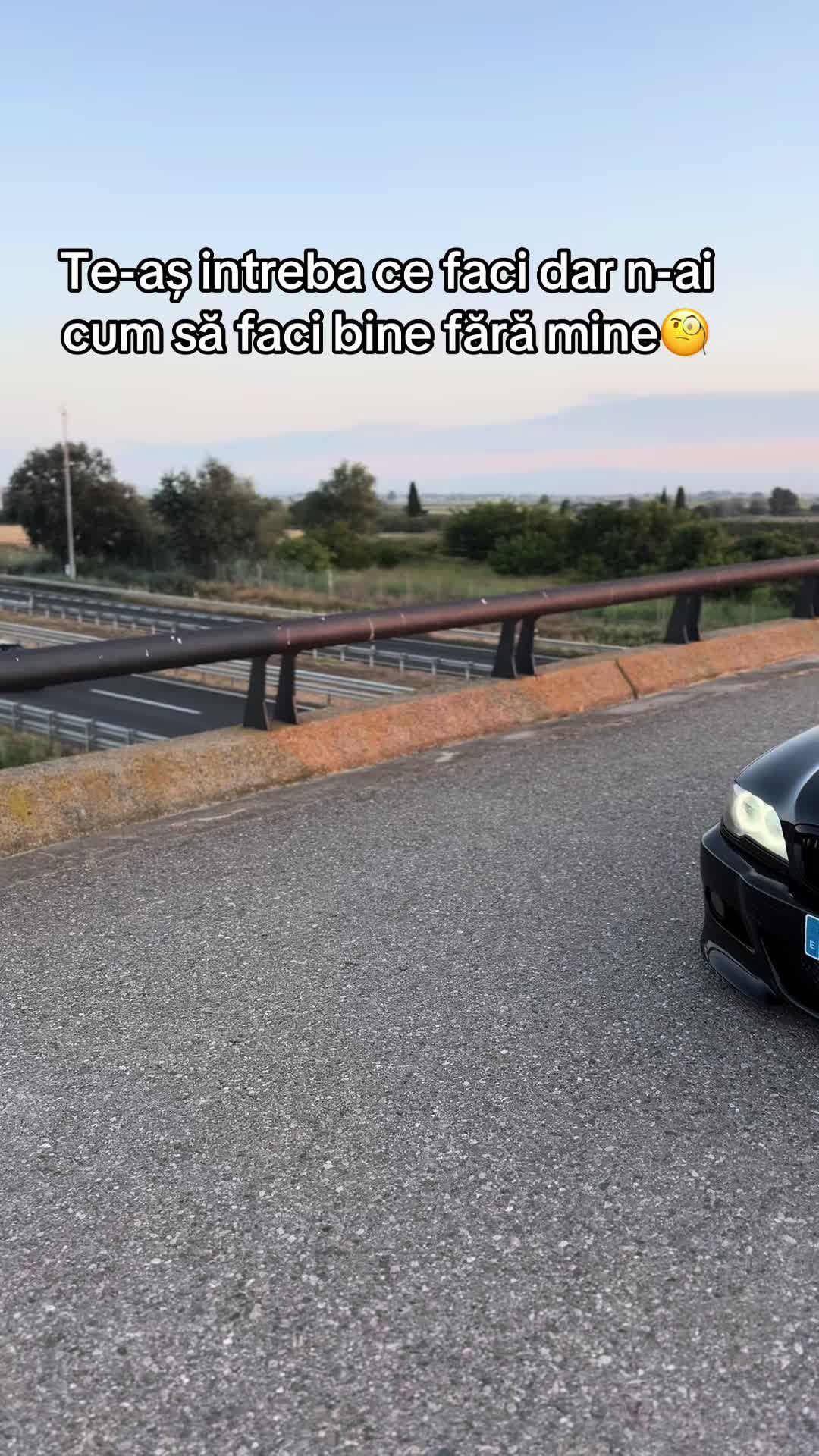 @Stefan