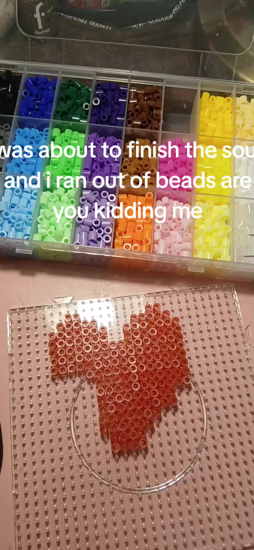 @Andy