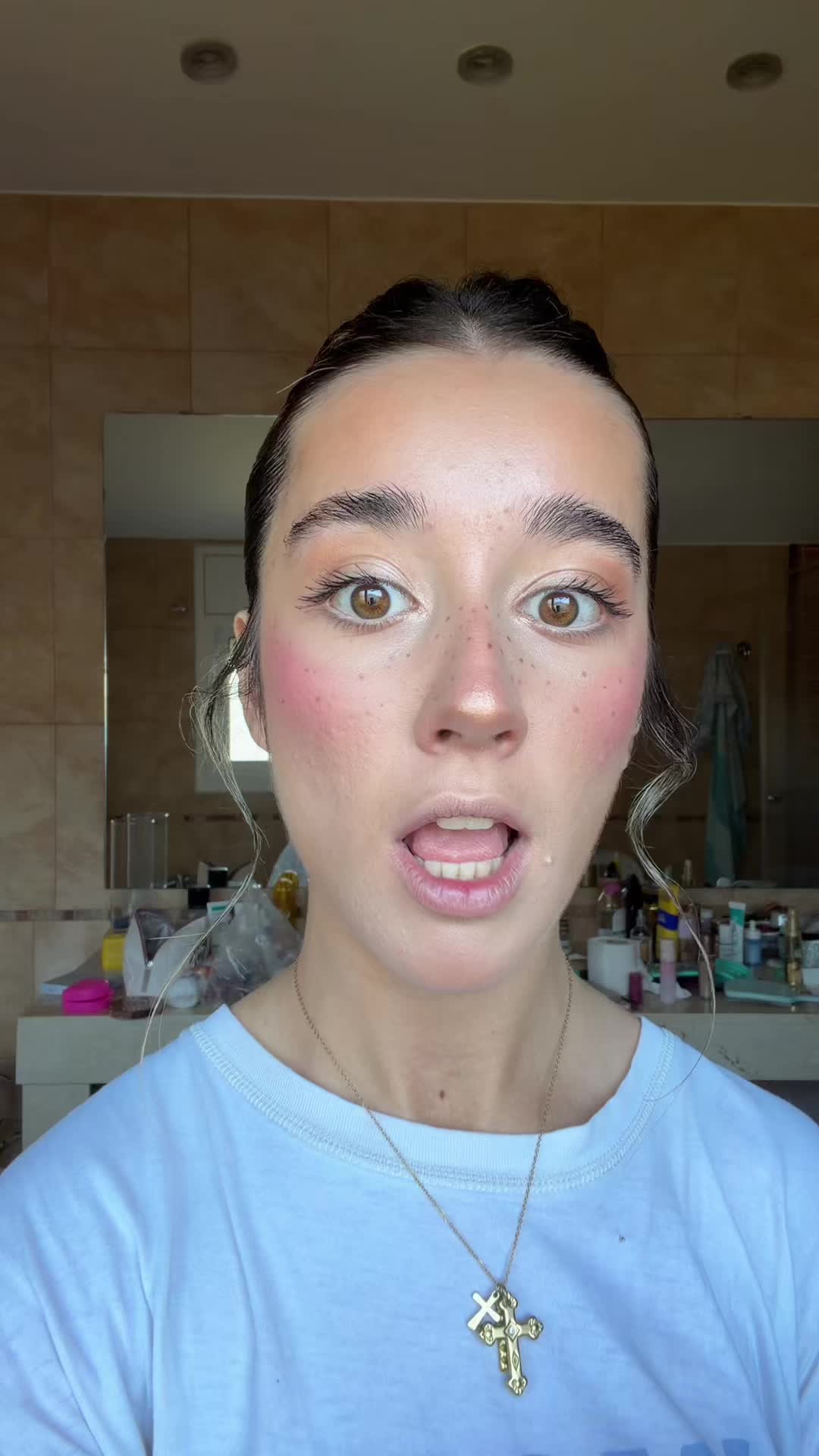 @martina