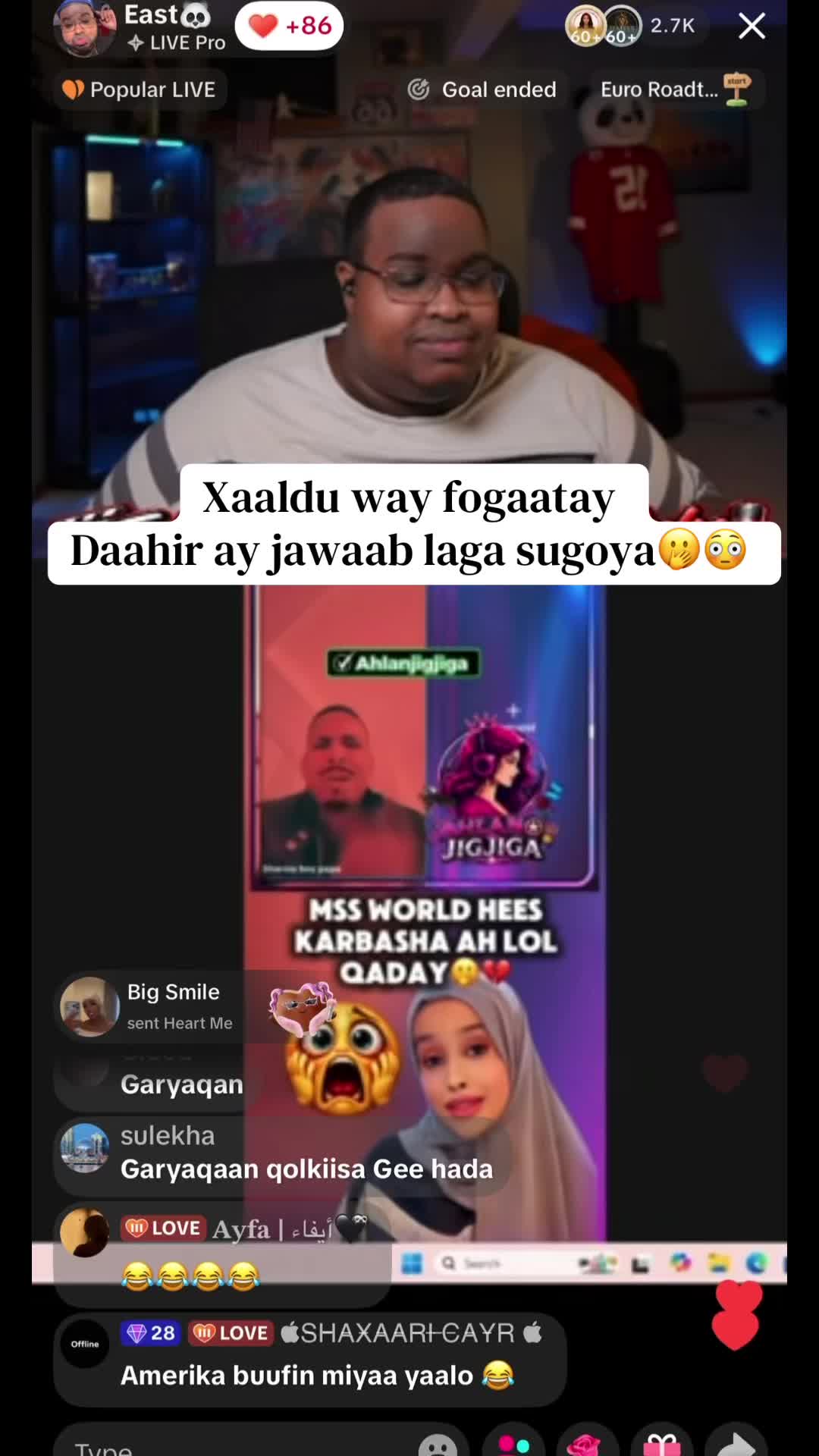 @✪ 𝐒𝐔𝐑_𝐌𝐈𝐍𝐃𝐈✪💕🥷