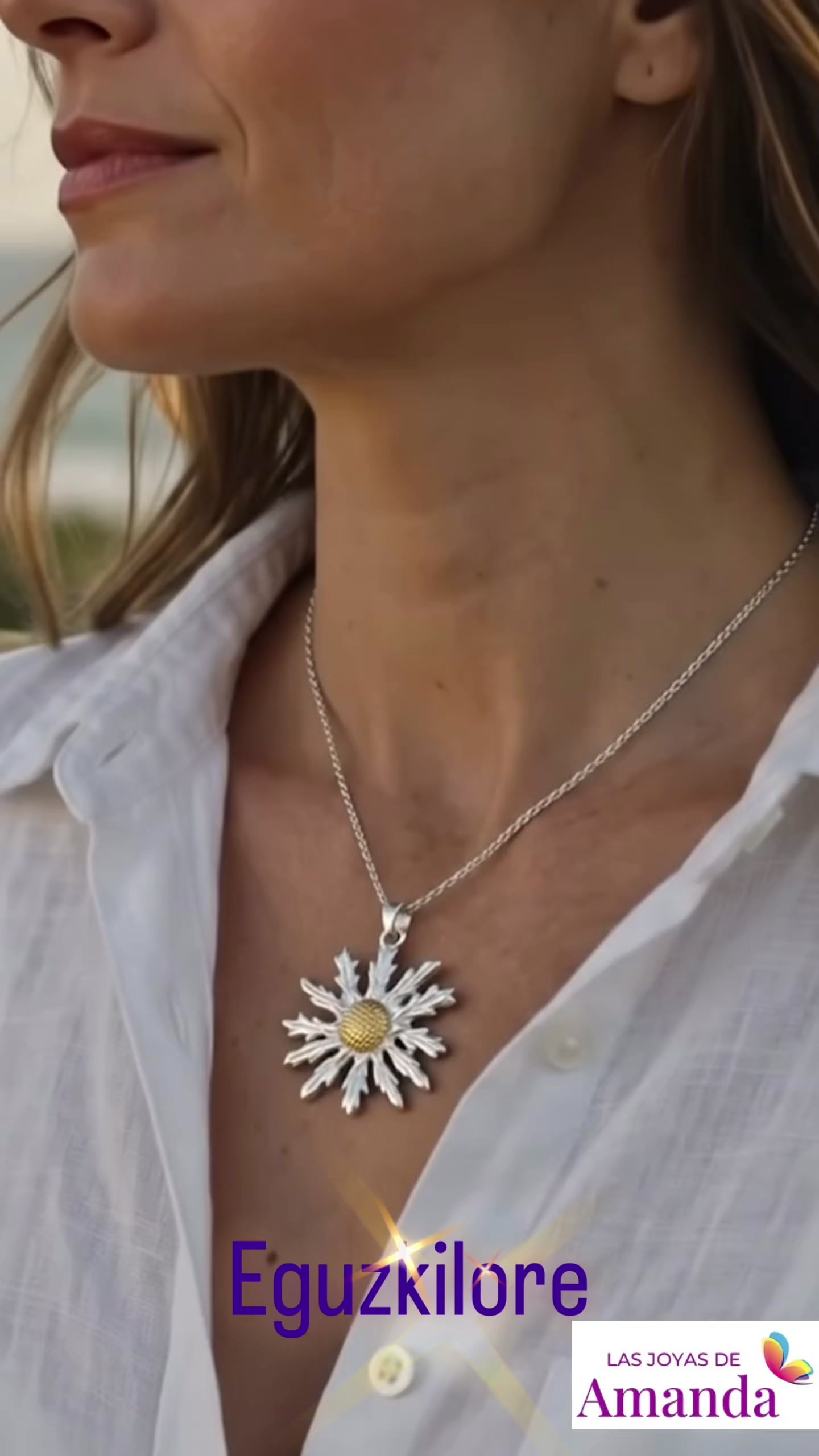 @Las Joyas de Amanda