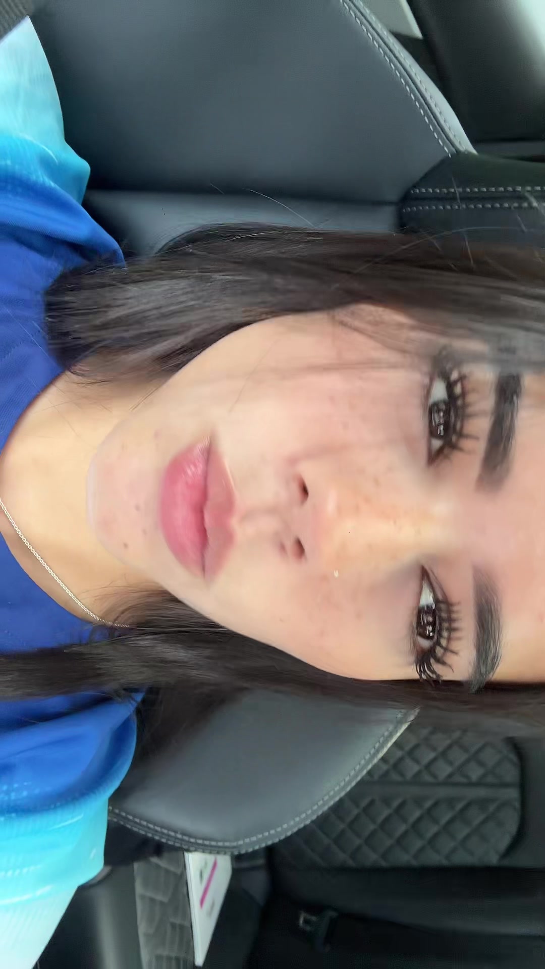 @liv