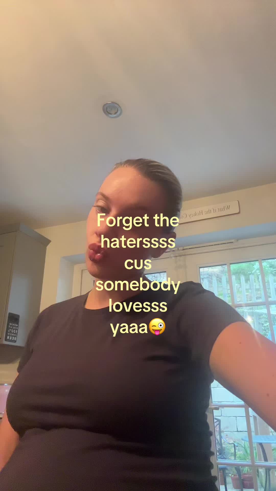 @Stace