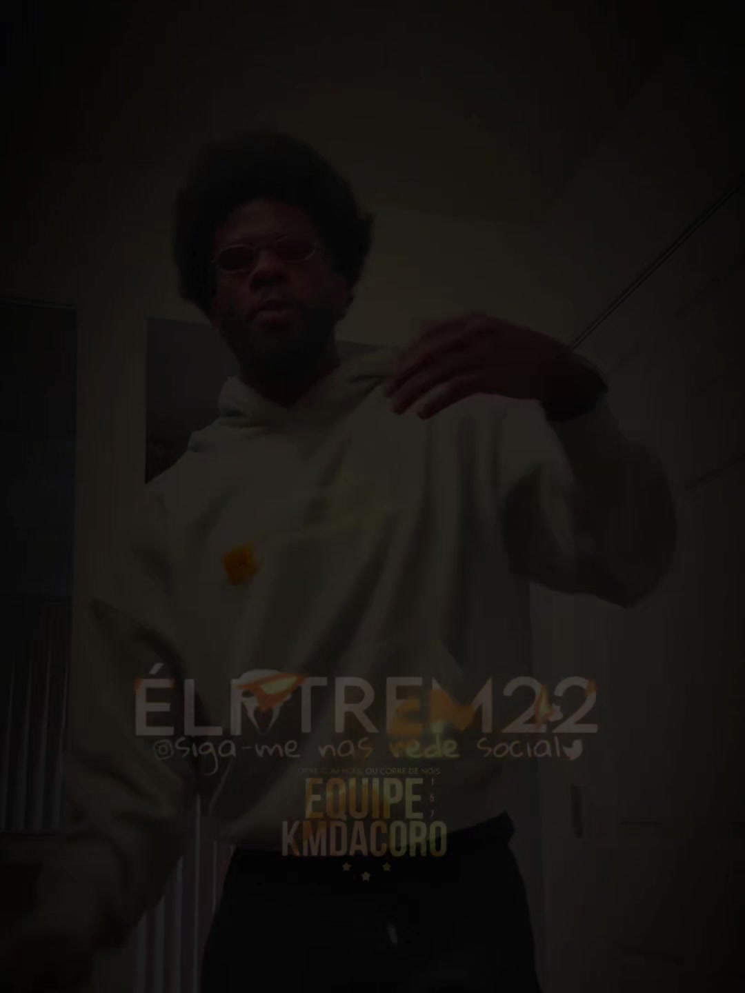@L22 💔🕊️