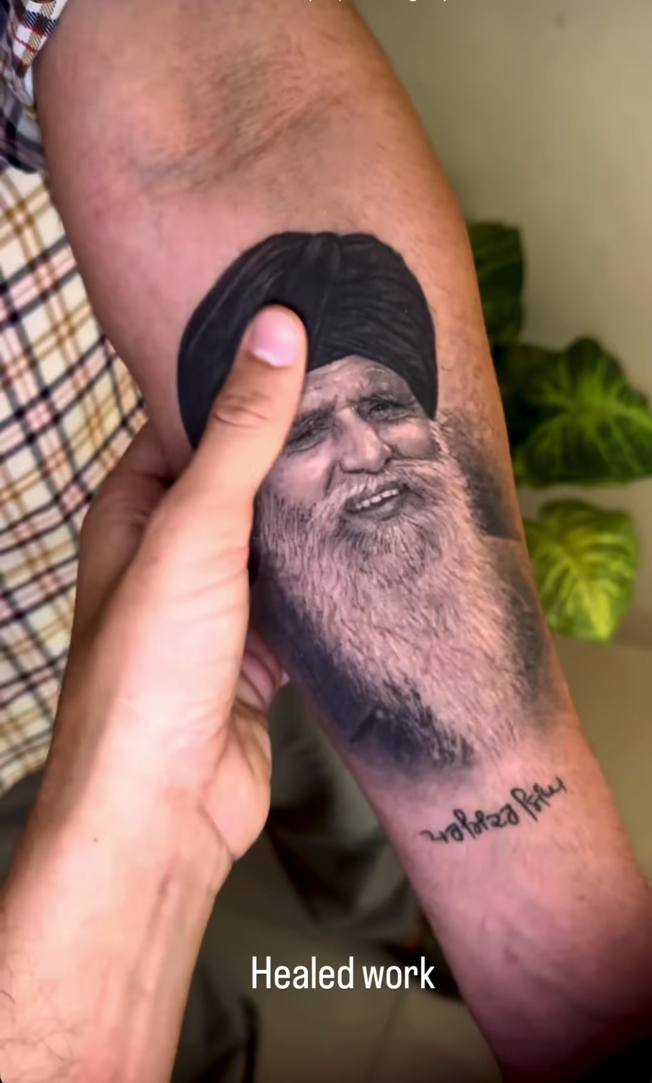 @addictionink47