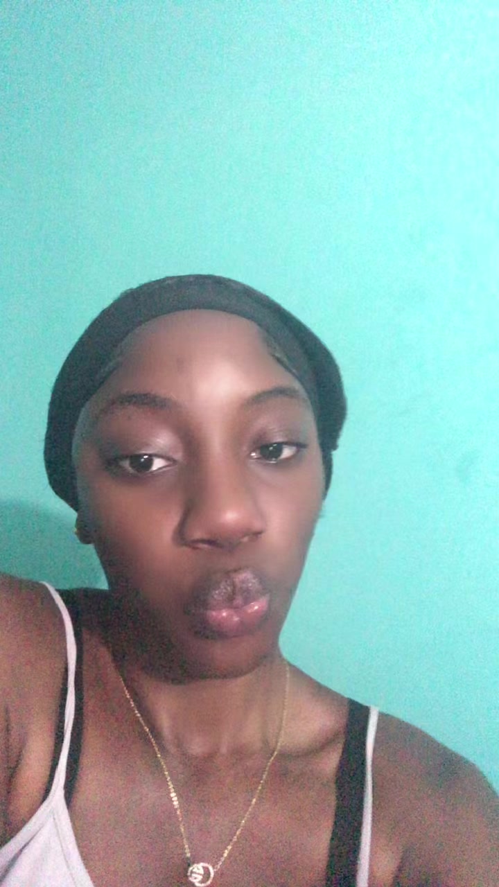 @Trënéšsa Ñ Åmedê