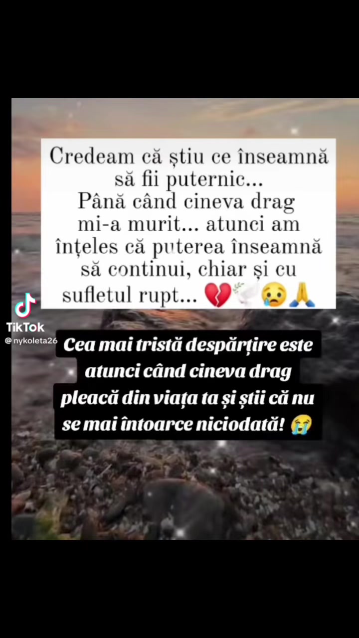 @Mary Mariana