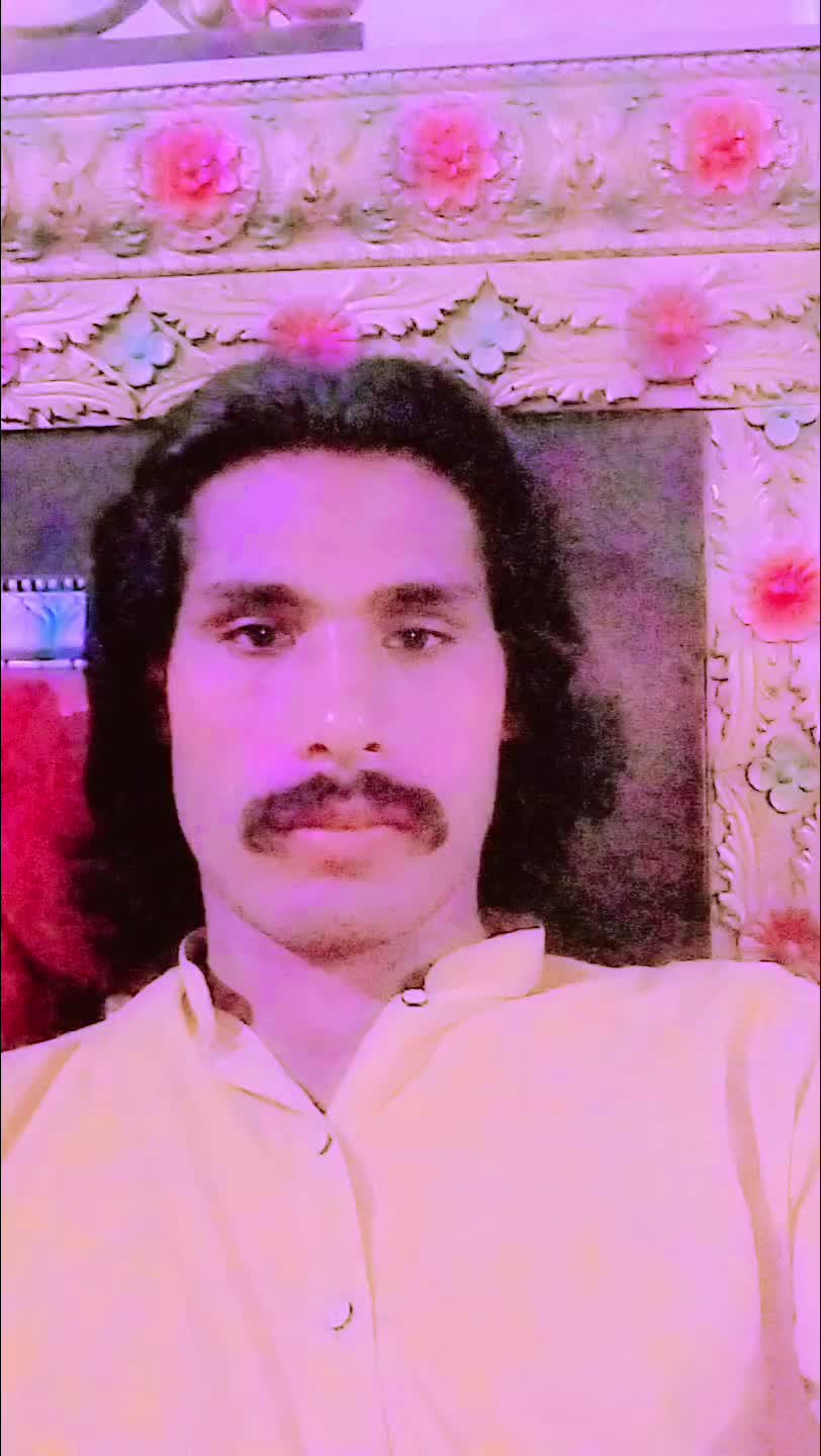 @Mr jabbar 🥰💯🔥