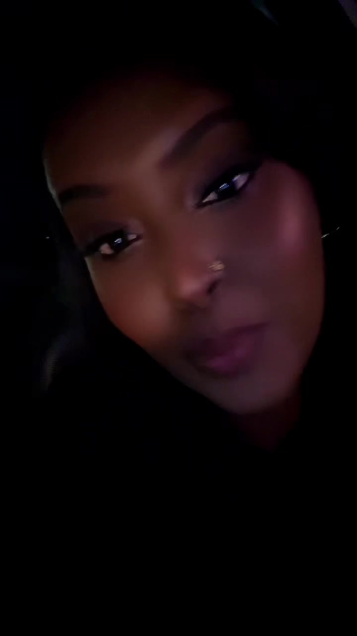 @afar.nefertiti.spam