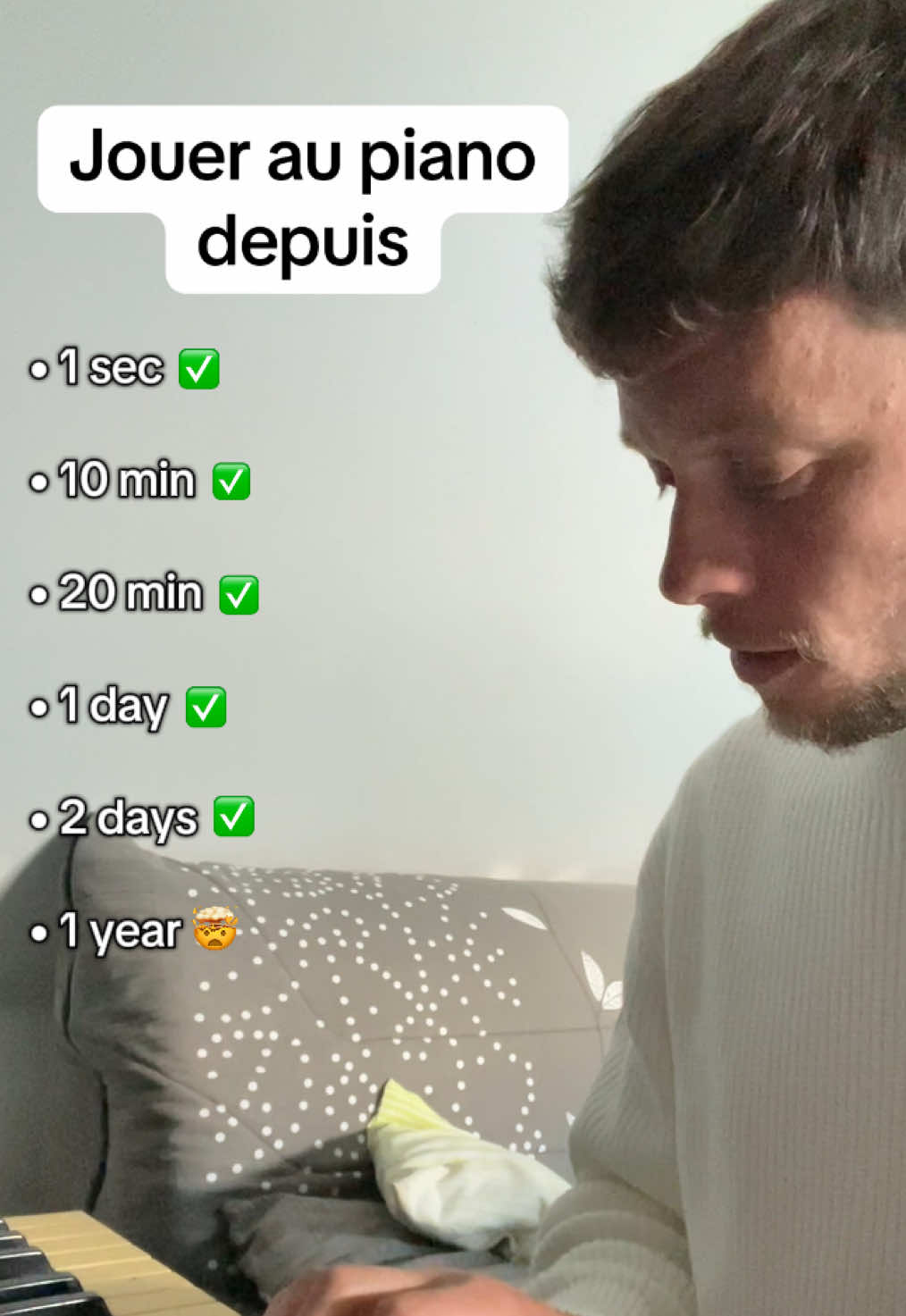 @Kevko