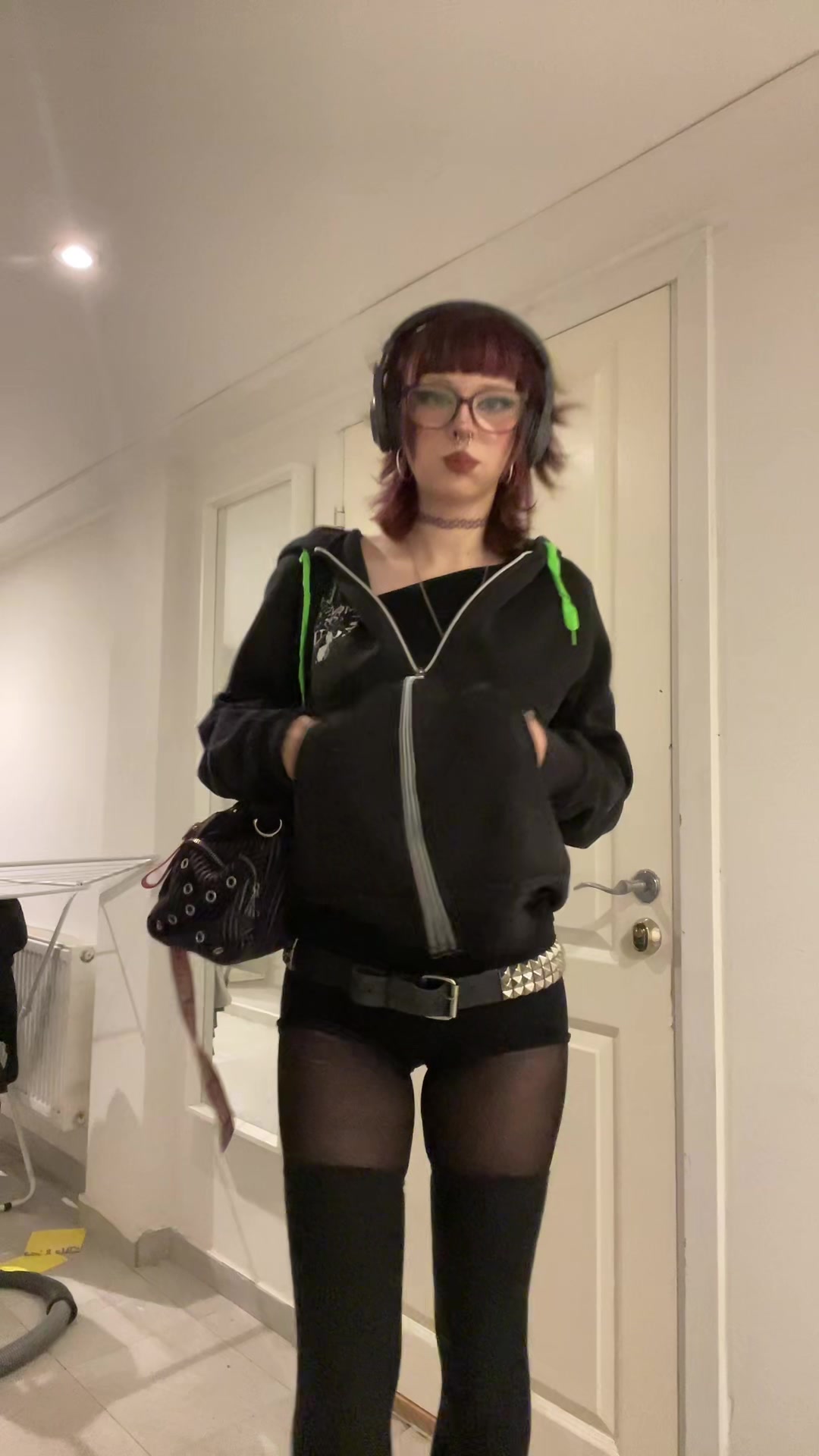 @mandapanda🖤🦇💞