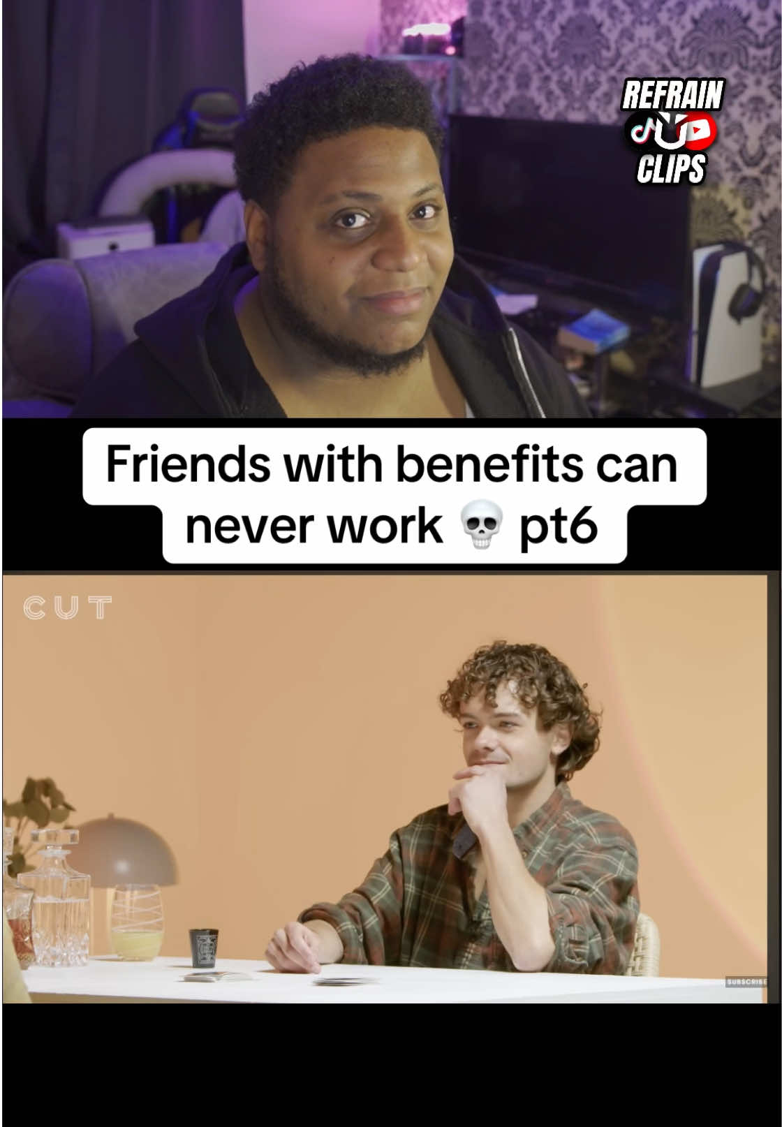 @RefrainClips