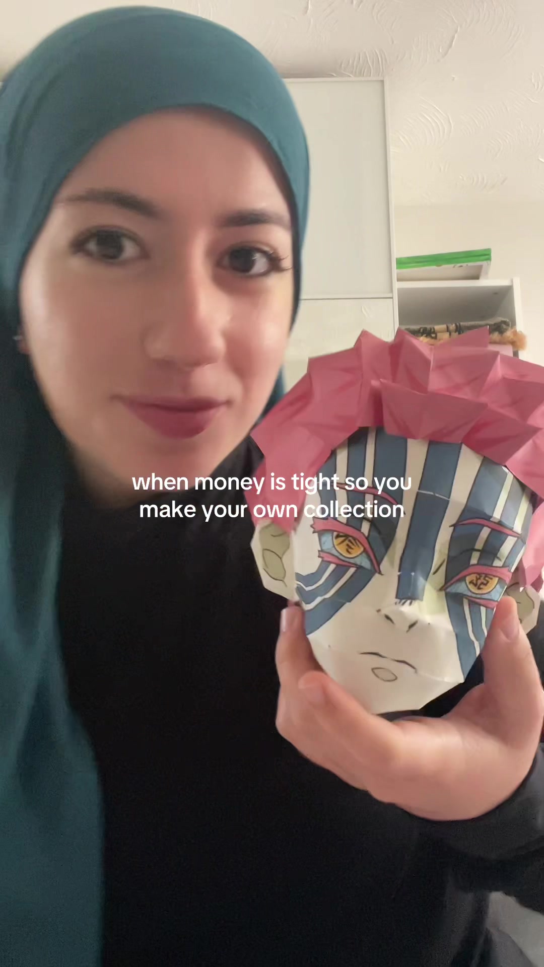 @zehra 🥟