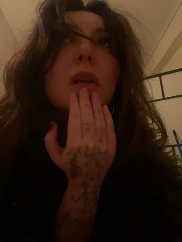 @oddfishgirl