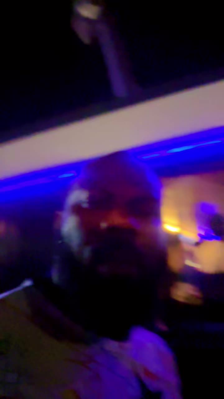@Deejay Ziloo