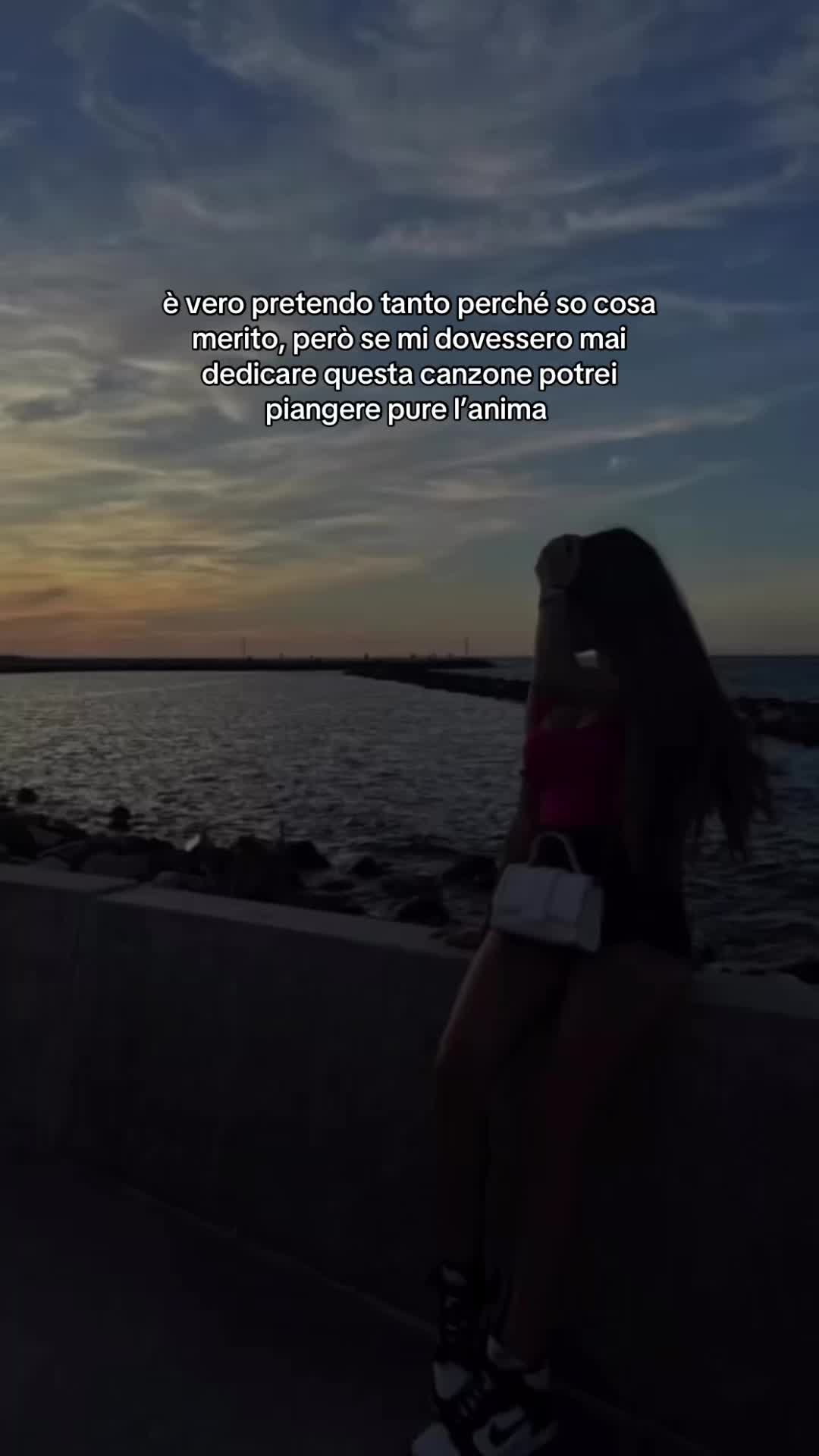 @marika
