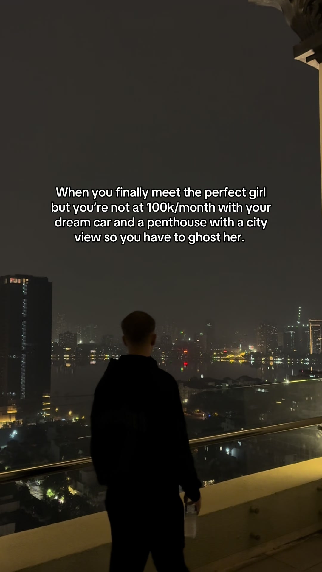 @JG