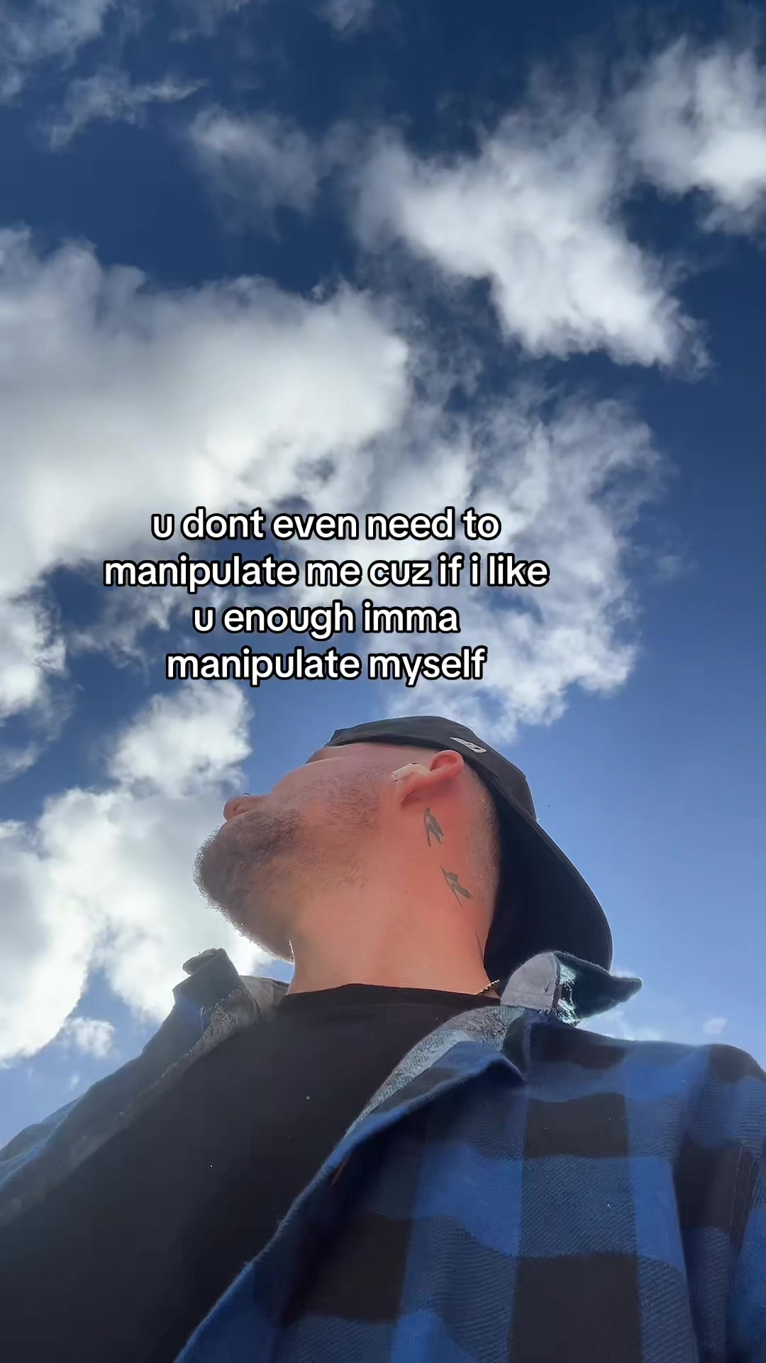 @𝓝𝓲𝓬𝓴ッ