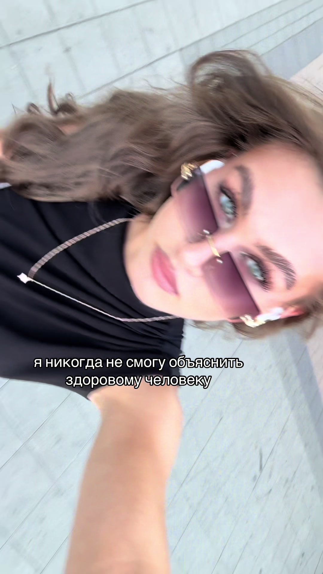 @_a.mihaa_ss