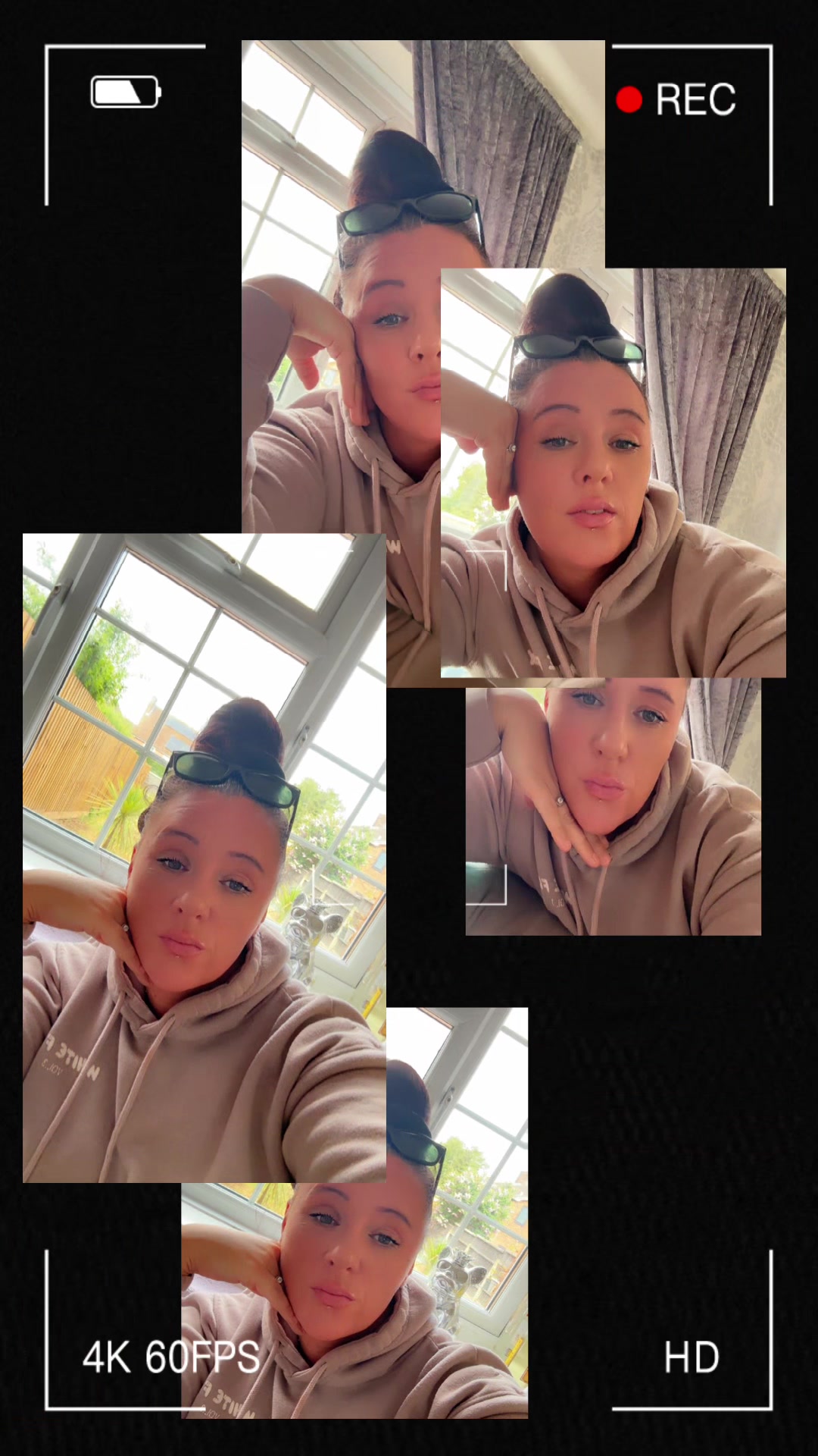 @Emma-Xx