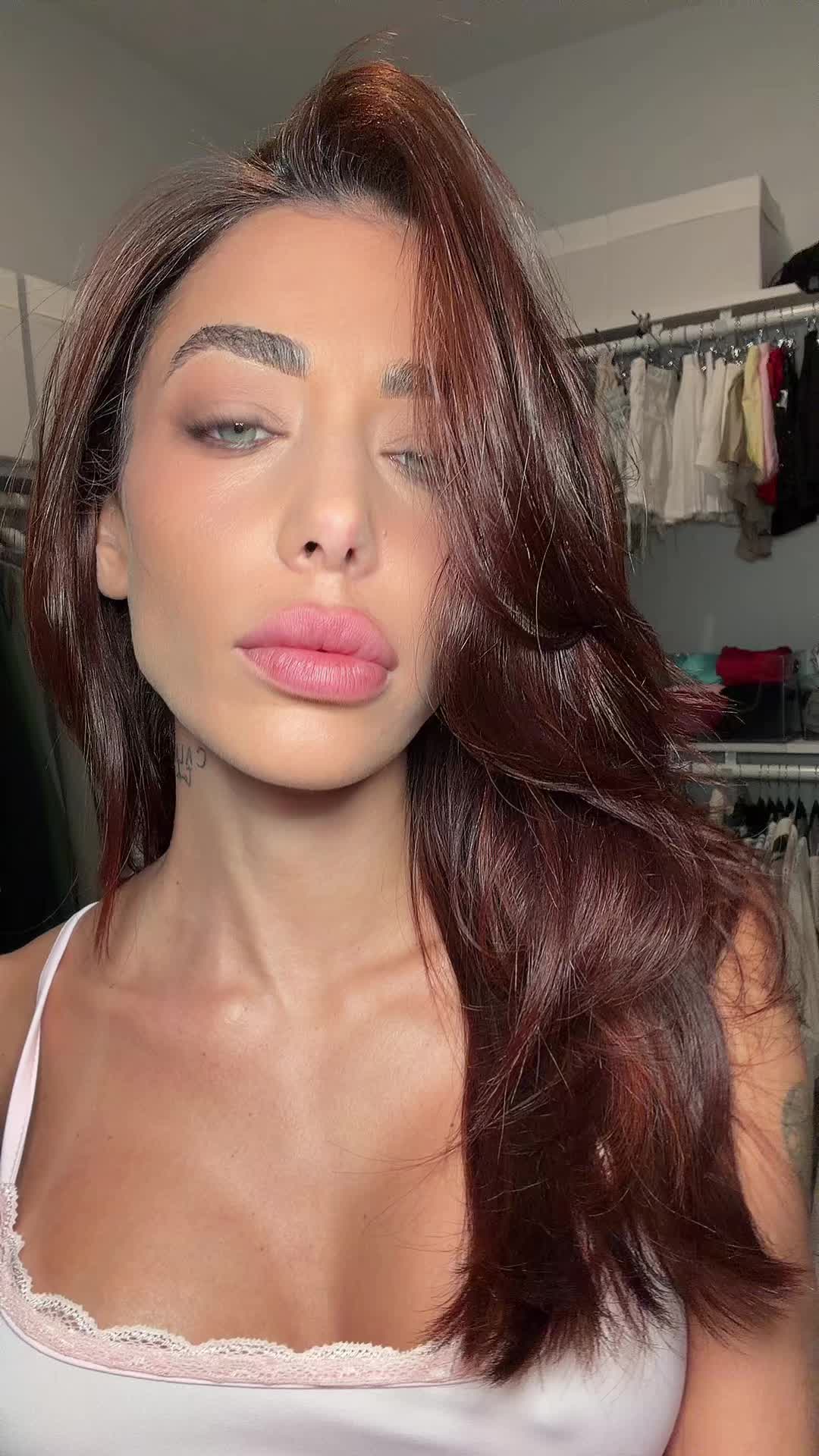 @dirianyisabel_