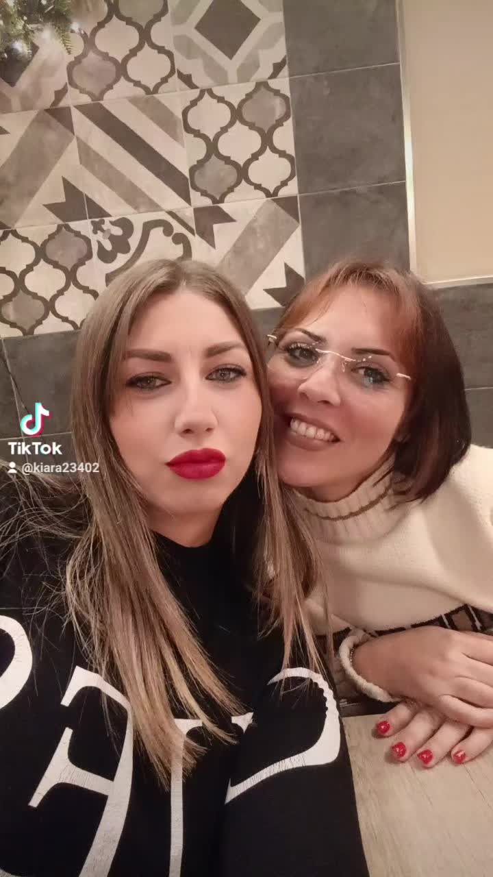 @chiara Carbone