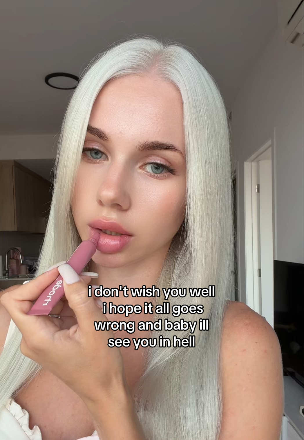 @Slavicblondexoxo