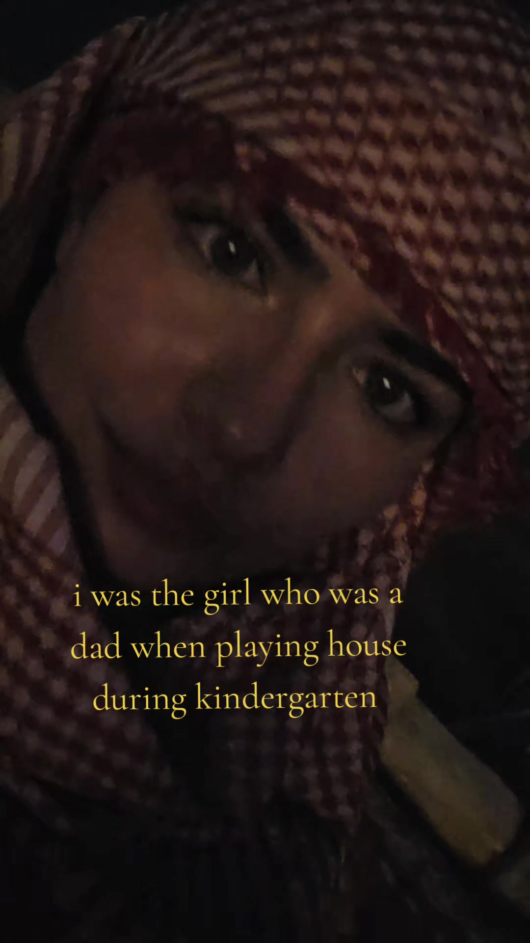 @.