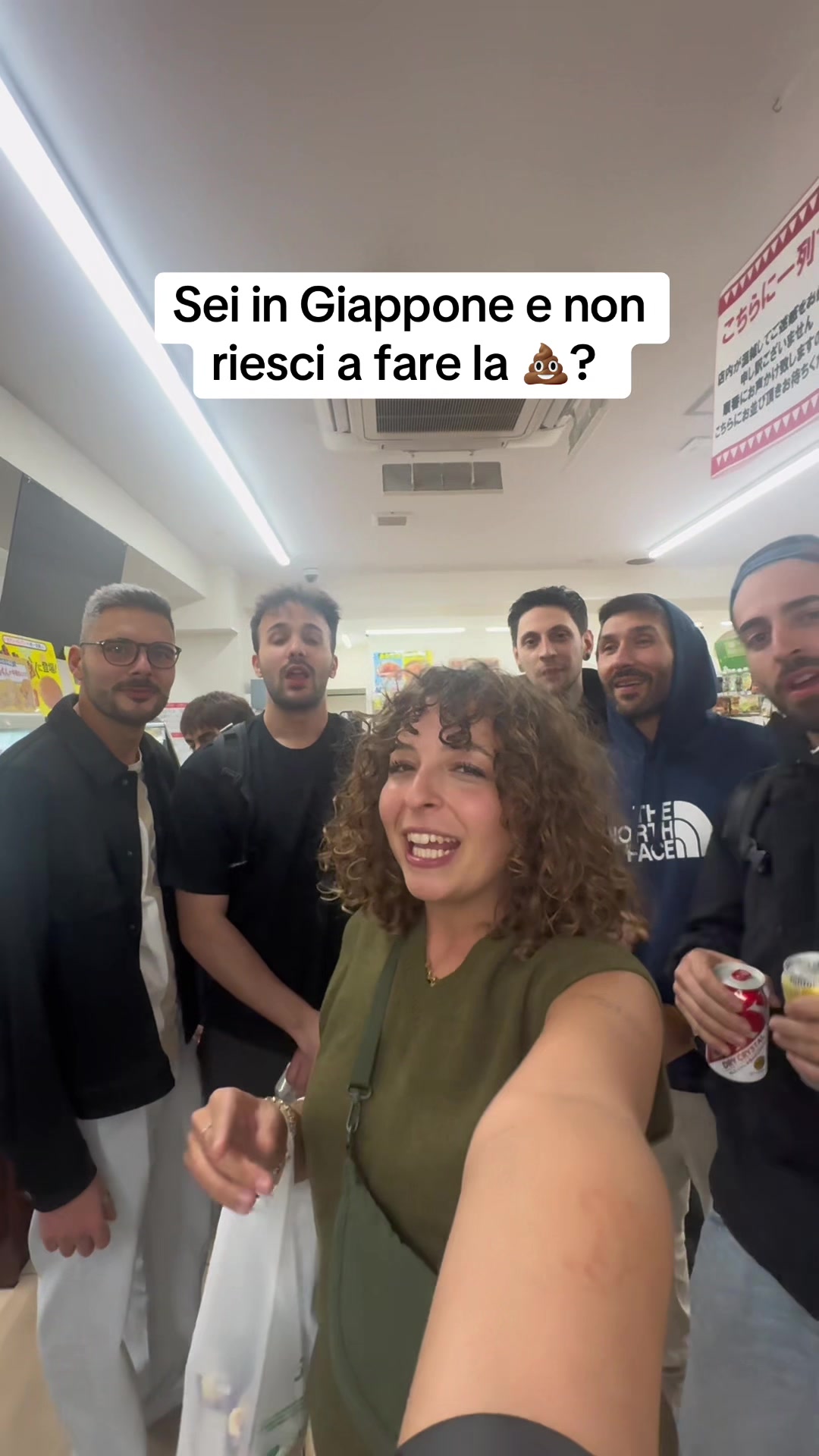 @Greta e Federica | Travel UGC