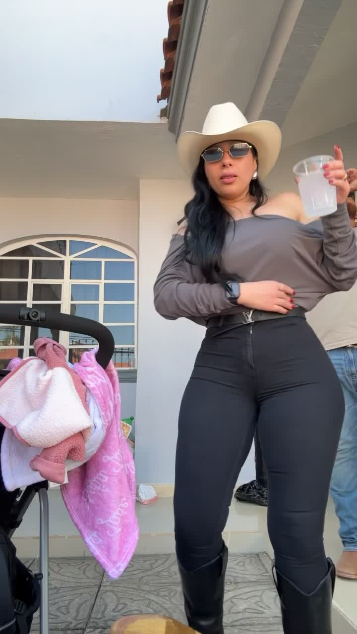 @Guadalupe