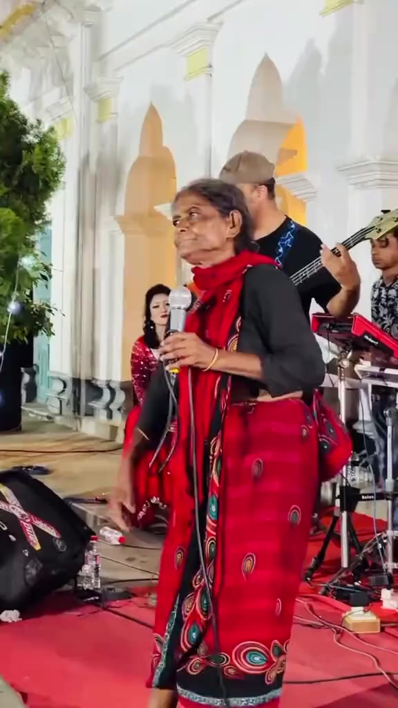@ZAHIDUL HASAN🇧🇩❤️🇸🇦