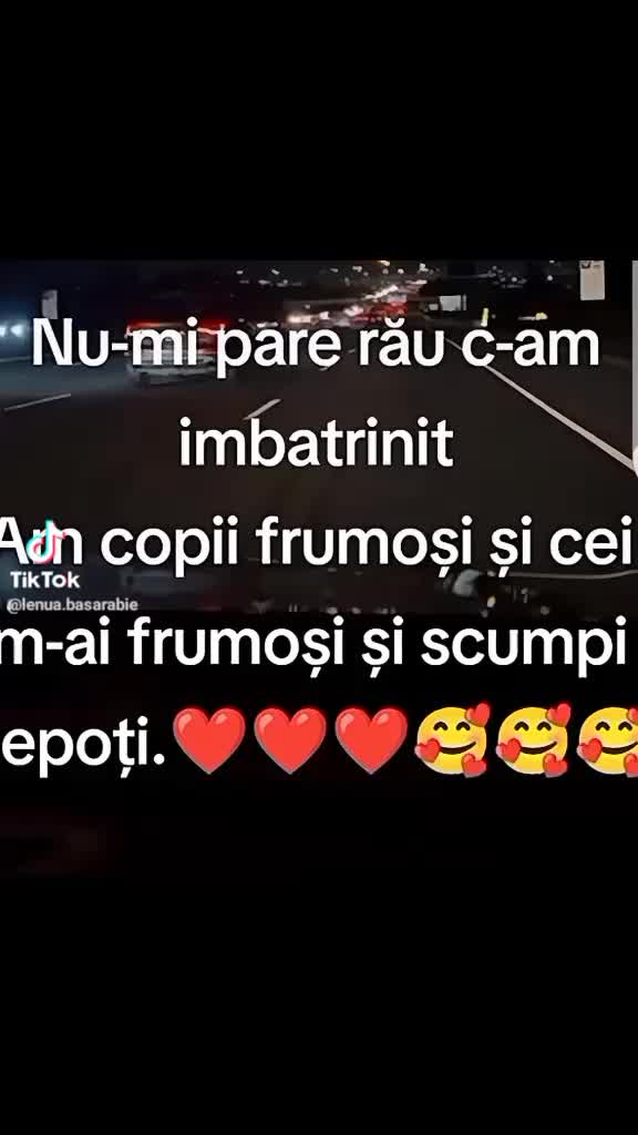 @Nina niculina