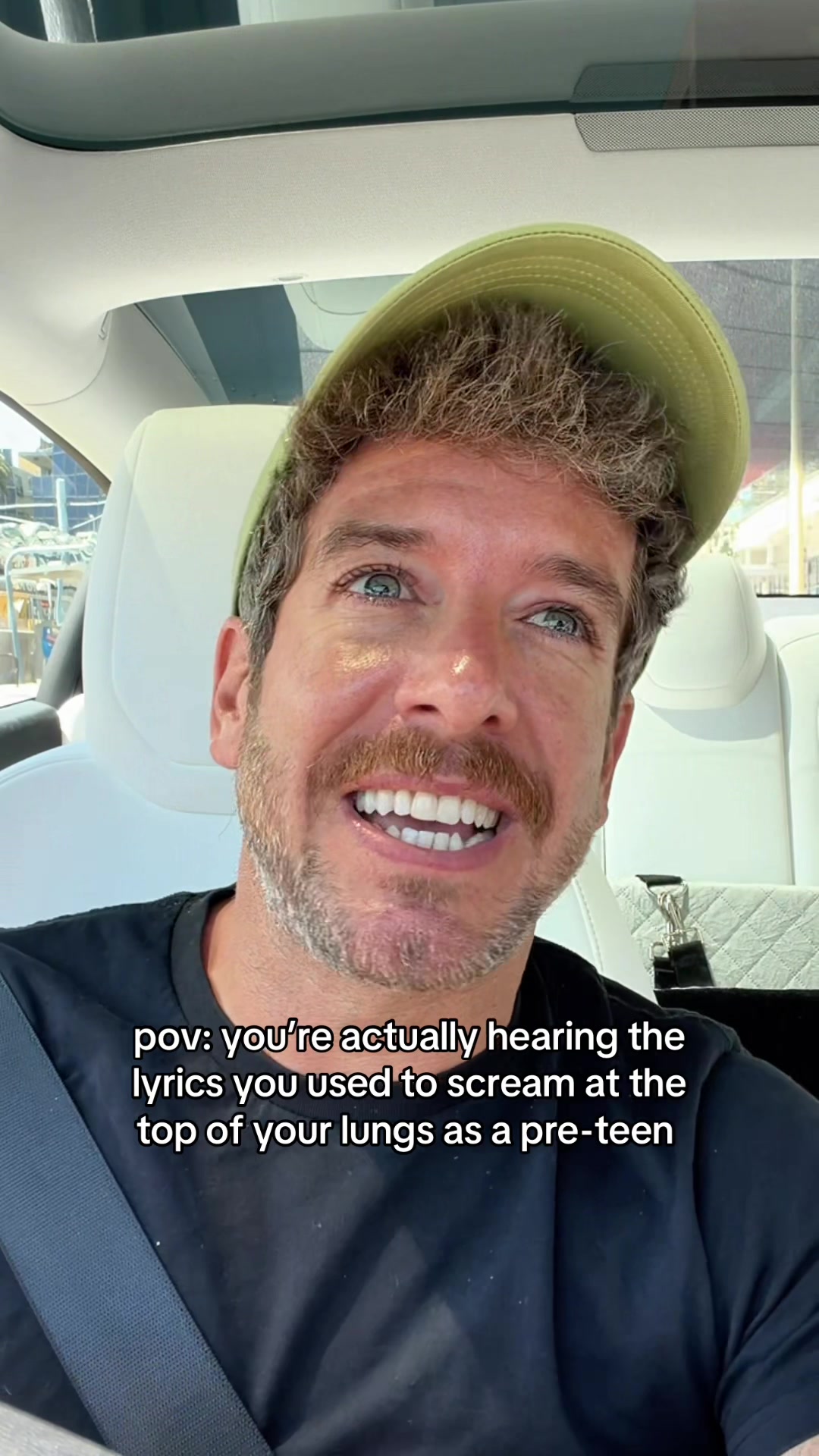 @Paul Ferrante