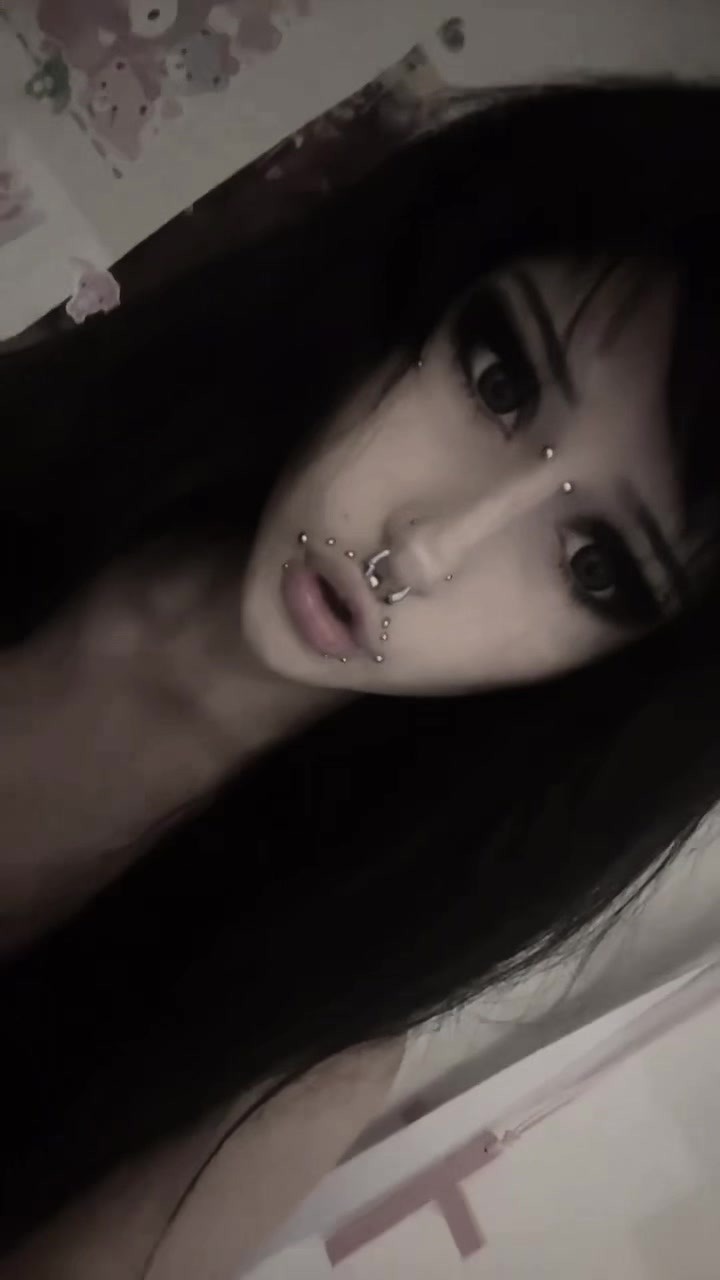 @raeixic