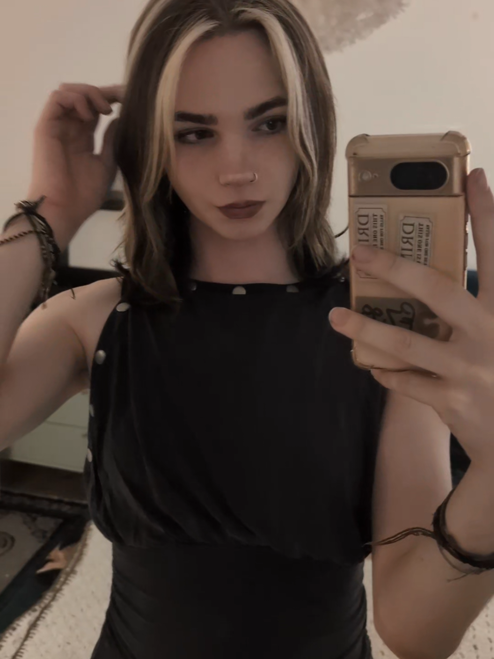 @˖.✦.𖥔 ݁ ˖🛸