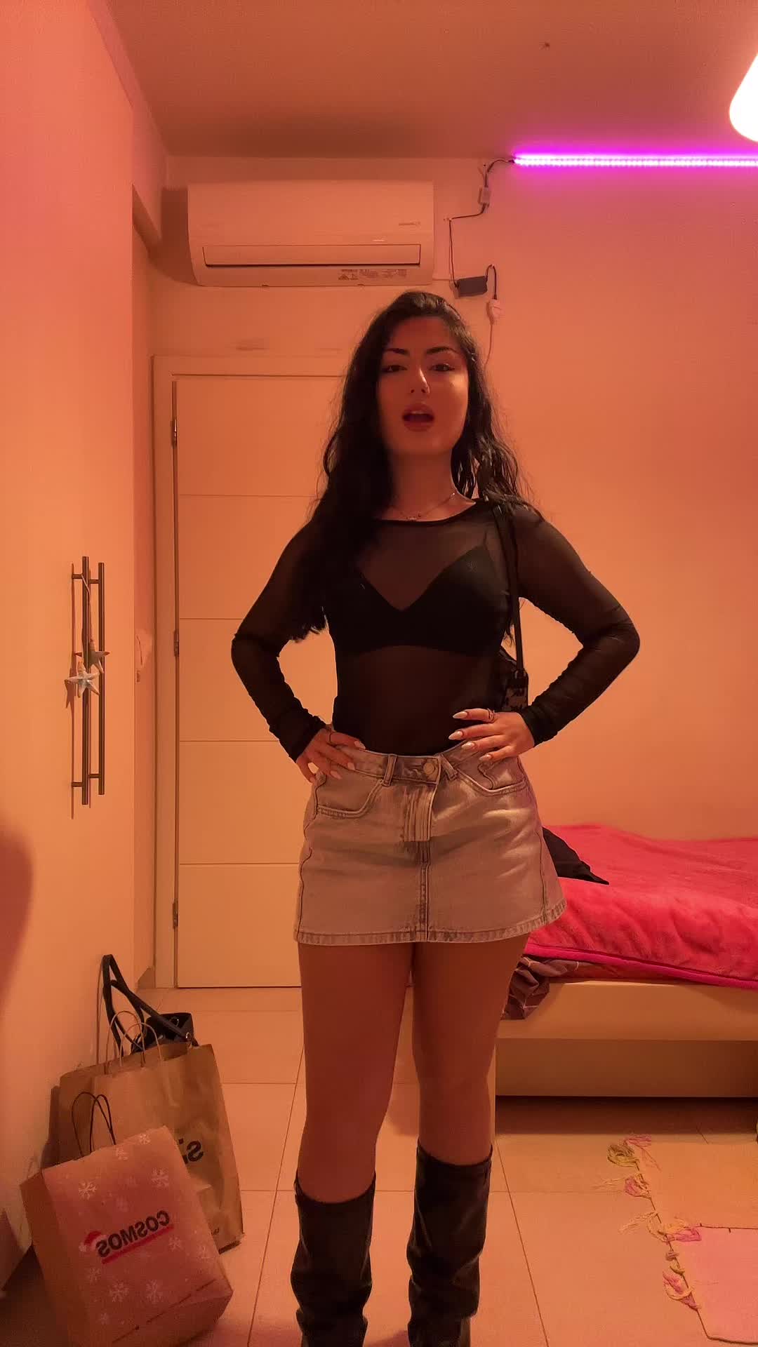 @𝜜𝙜𝒂𝒑𝒉
