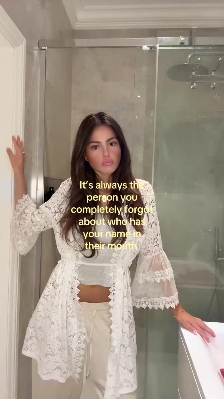 @Alexandra Nunes
