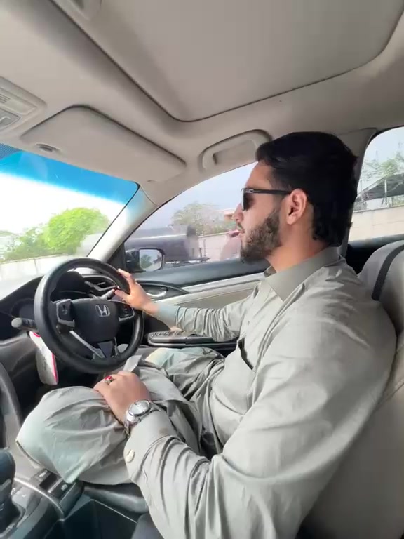 @#JATT 🇵🇰🦅🦁🚜