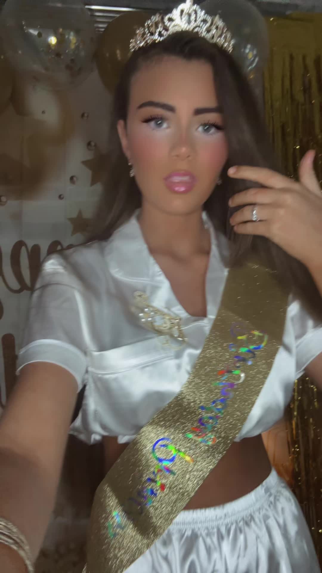 @aliciaflynn13