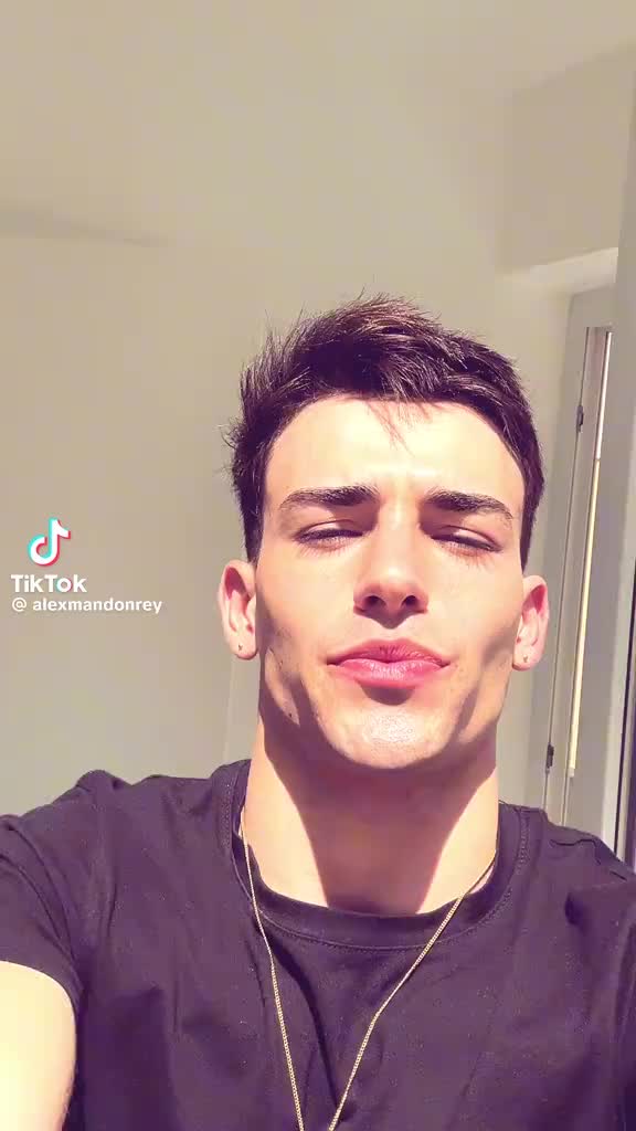 @Alextopdancer