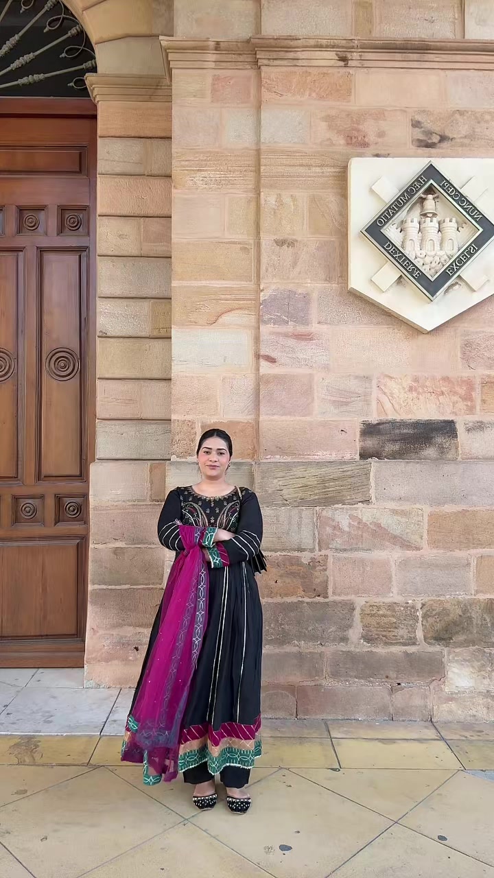 @مروہ مرید