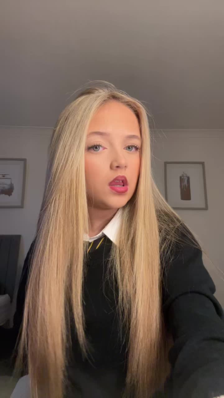 @𝒶𝓁𝒶𝓃𝓃𝒶𝓈 𝓅𝓇𝒾𝓋𝓋