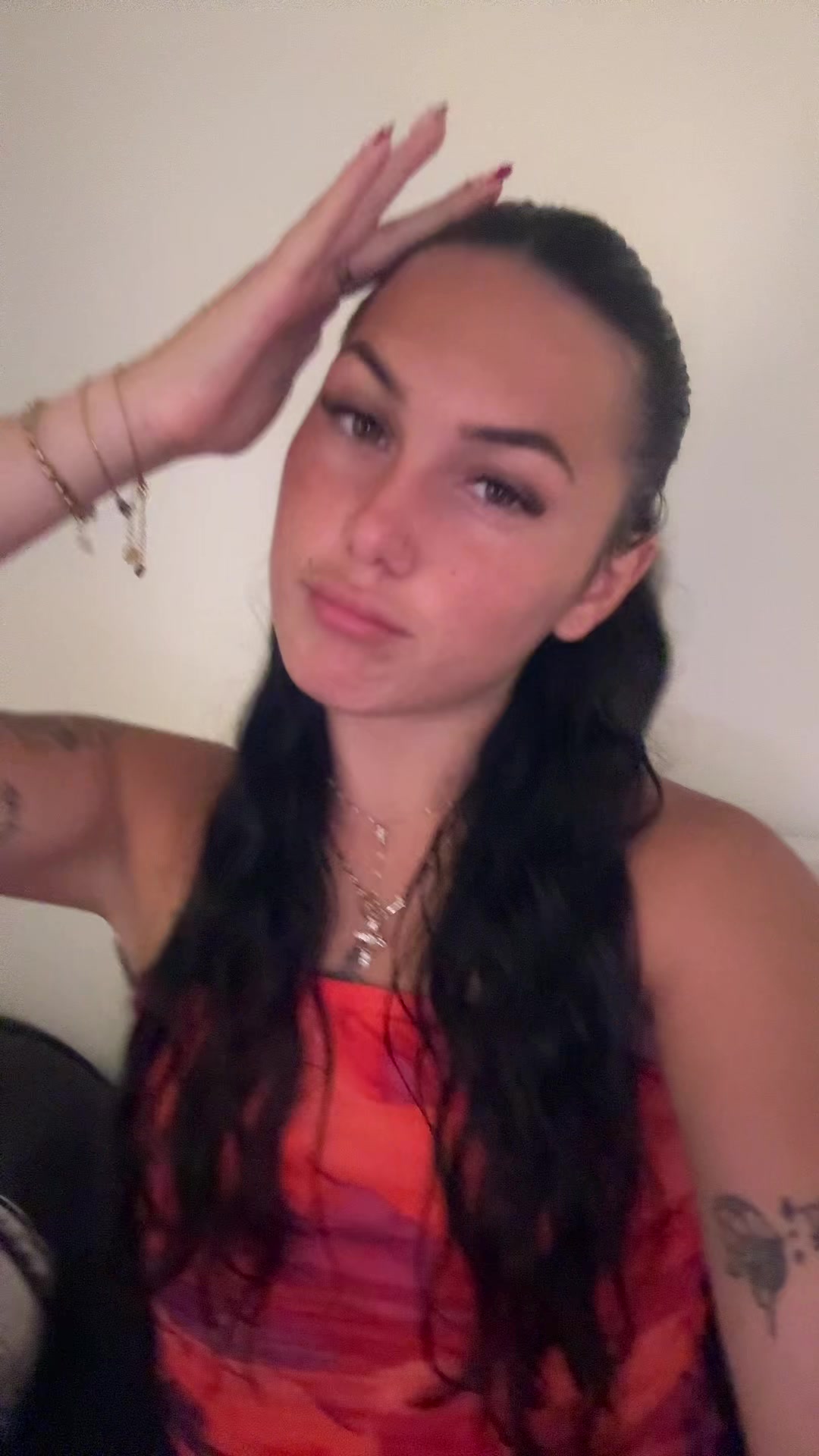 @taniiaa005