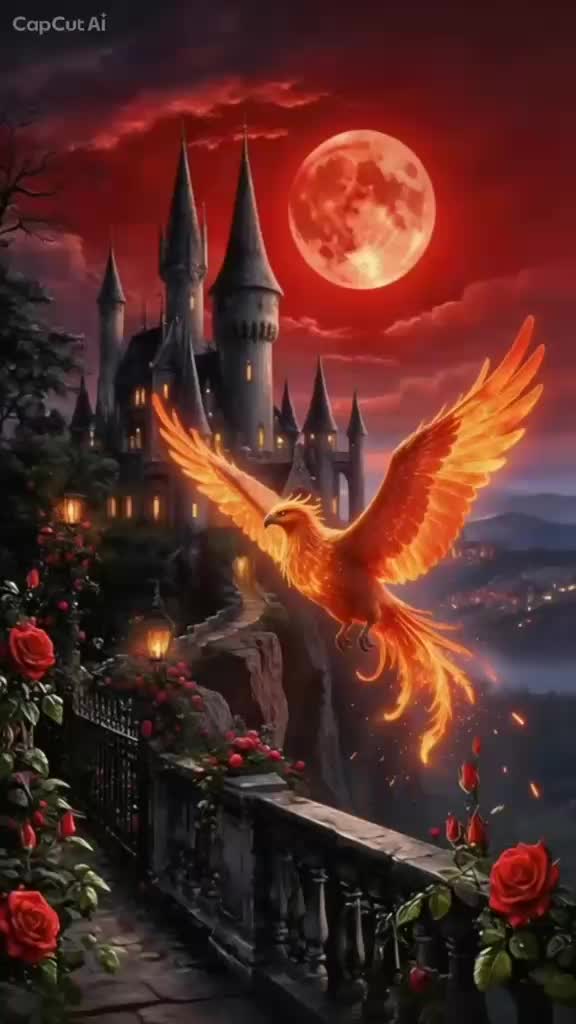 @🔥😈🇪🇦Lucifer 2.0 🇦🇷😈🔥