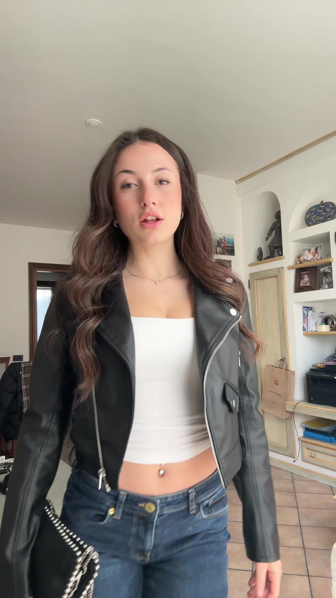 @𝒆𝒓𝒊𝒌𝒂💕